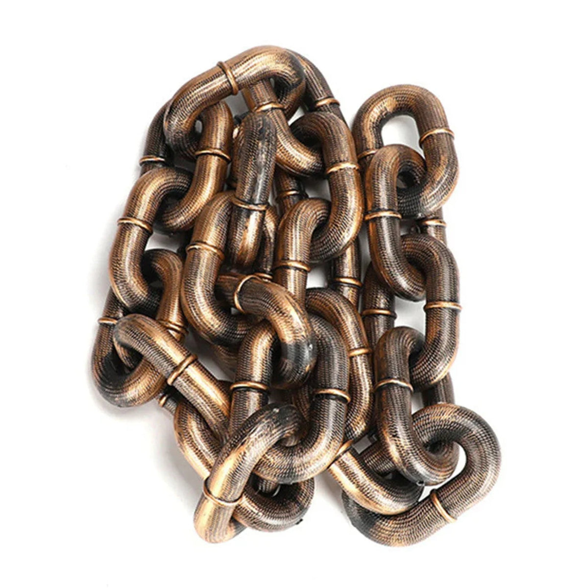 Lustige Hundekette Leine