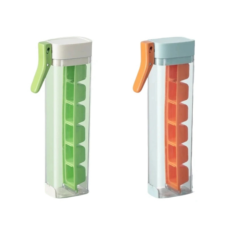 Griffschale für Eiswürfelbereiter