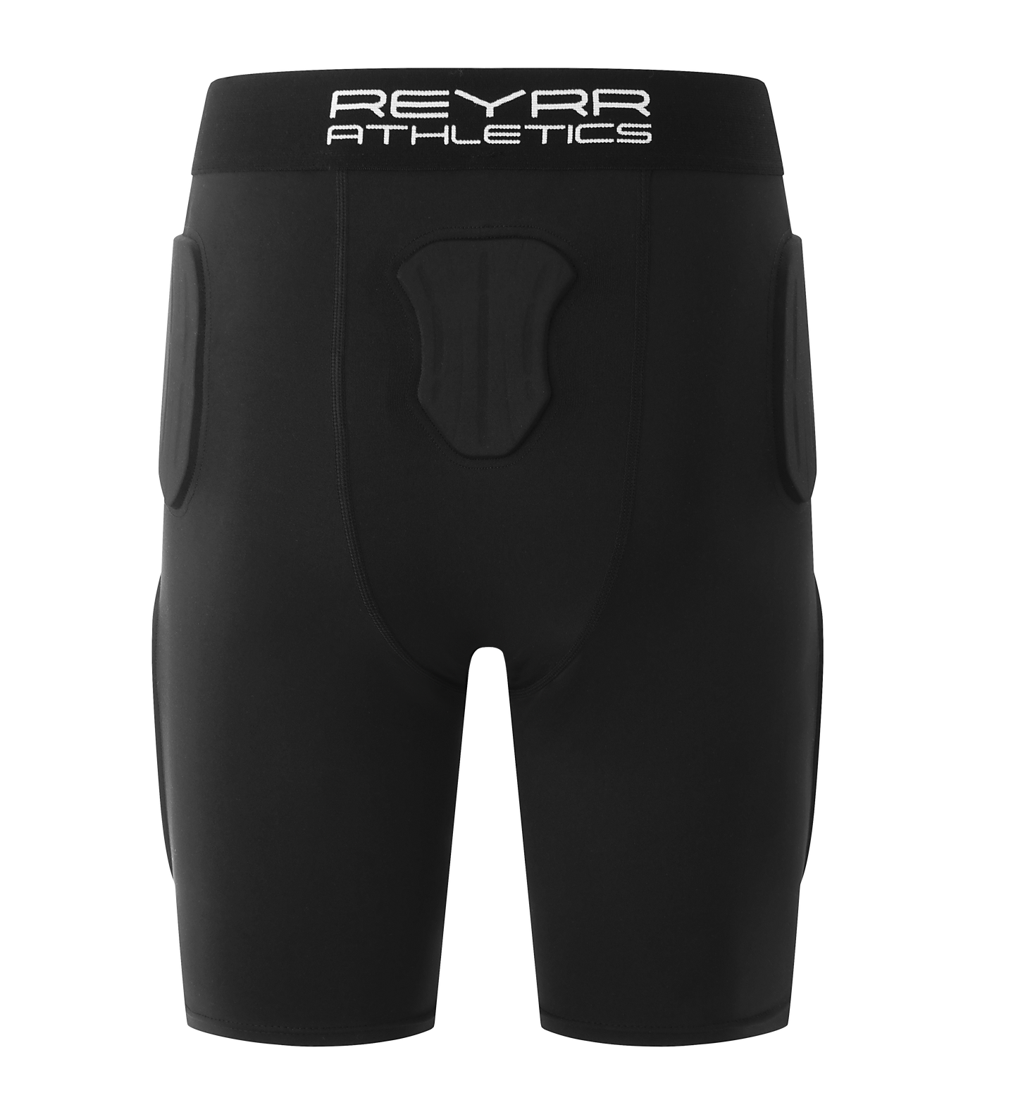 Reyrr Girdle 5-piece