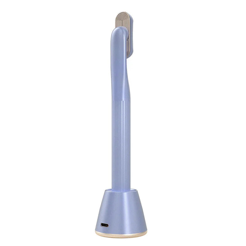 Gesichts Mini Elektrische Vibration EMS