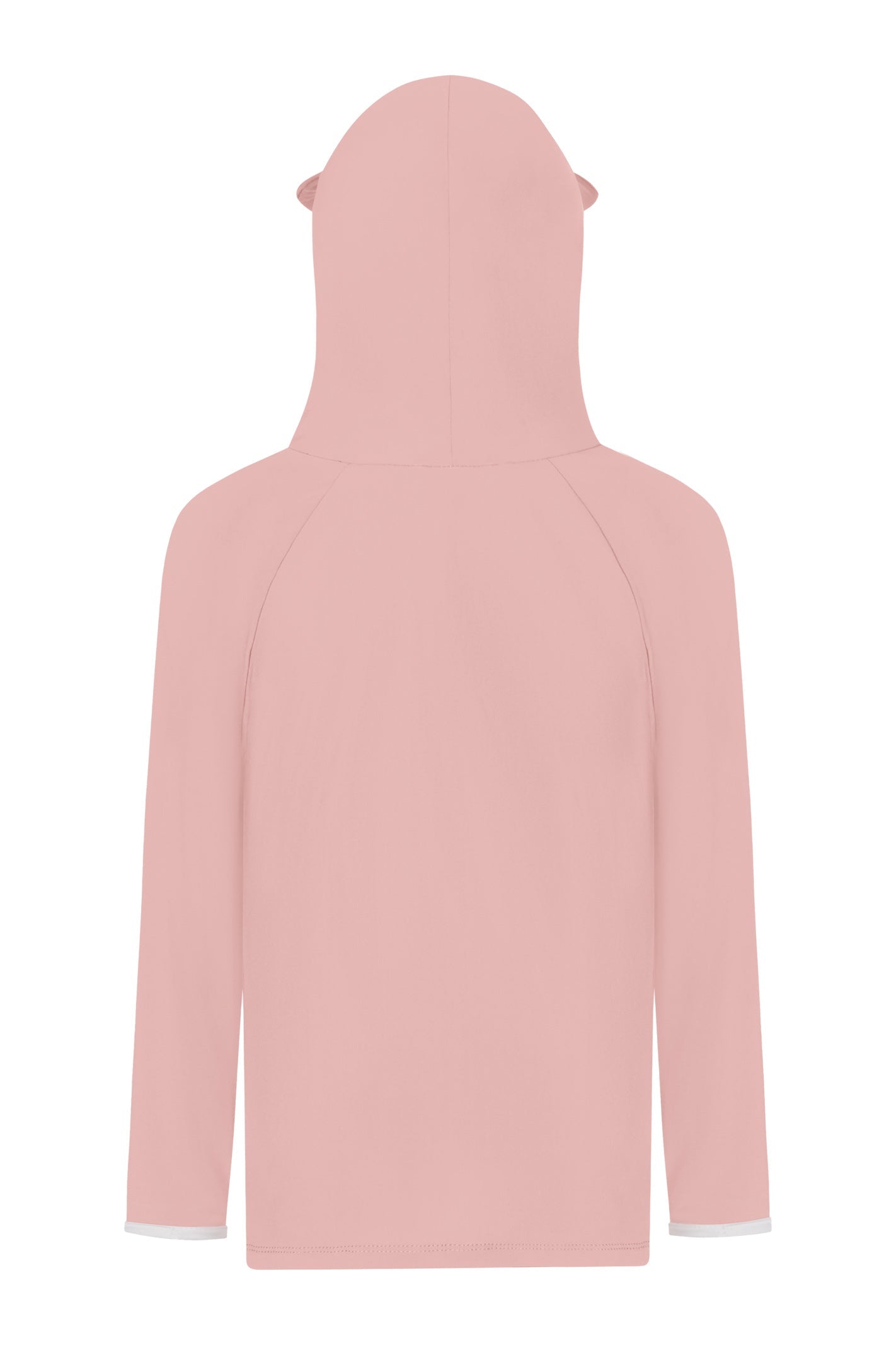 Melon UV Top Pink-4