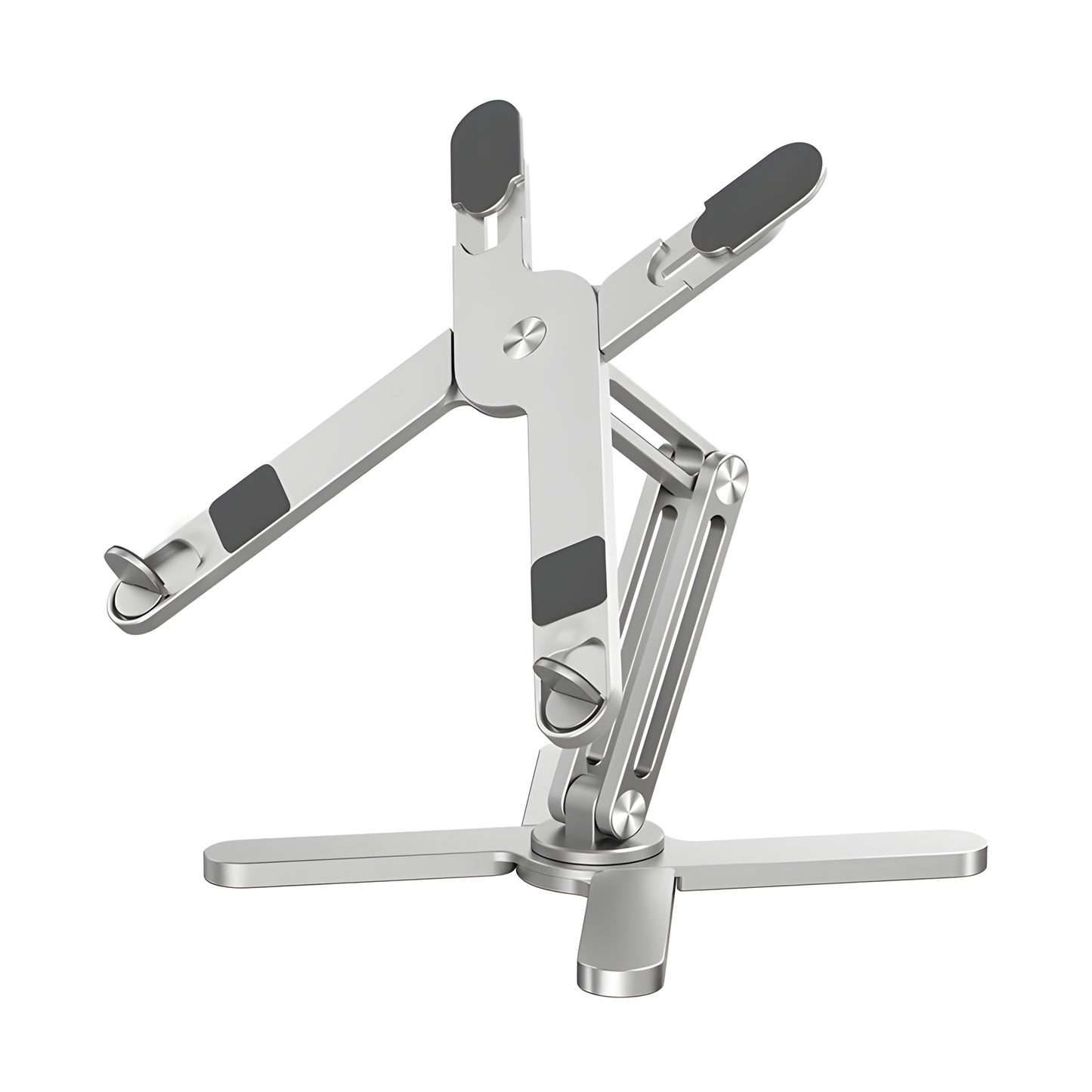 Rotating Adjustable Laptop Stand