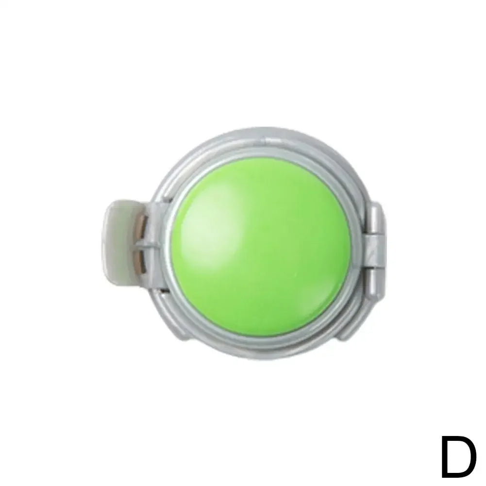 Can Fresh-Keeping Lid