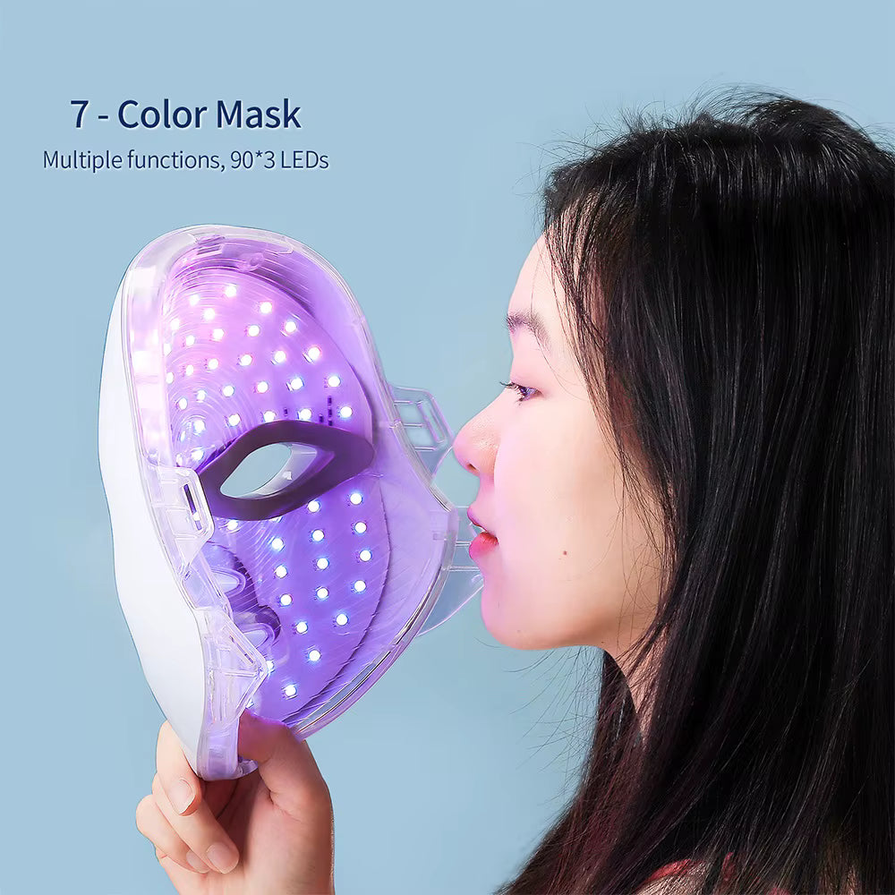 Therapiemaske