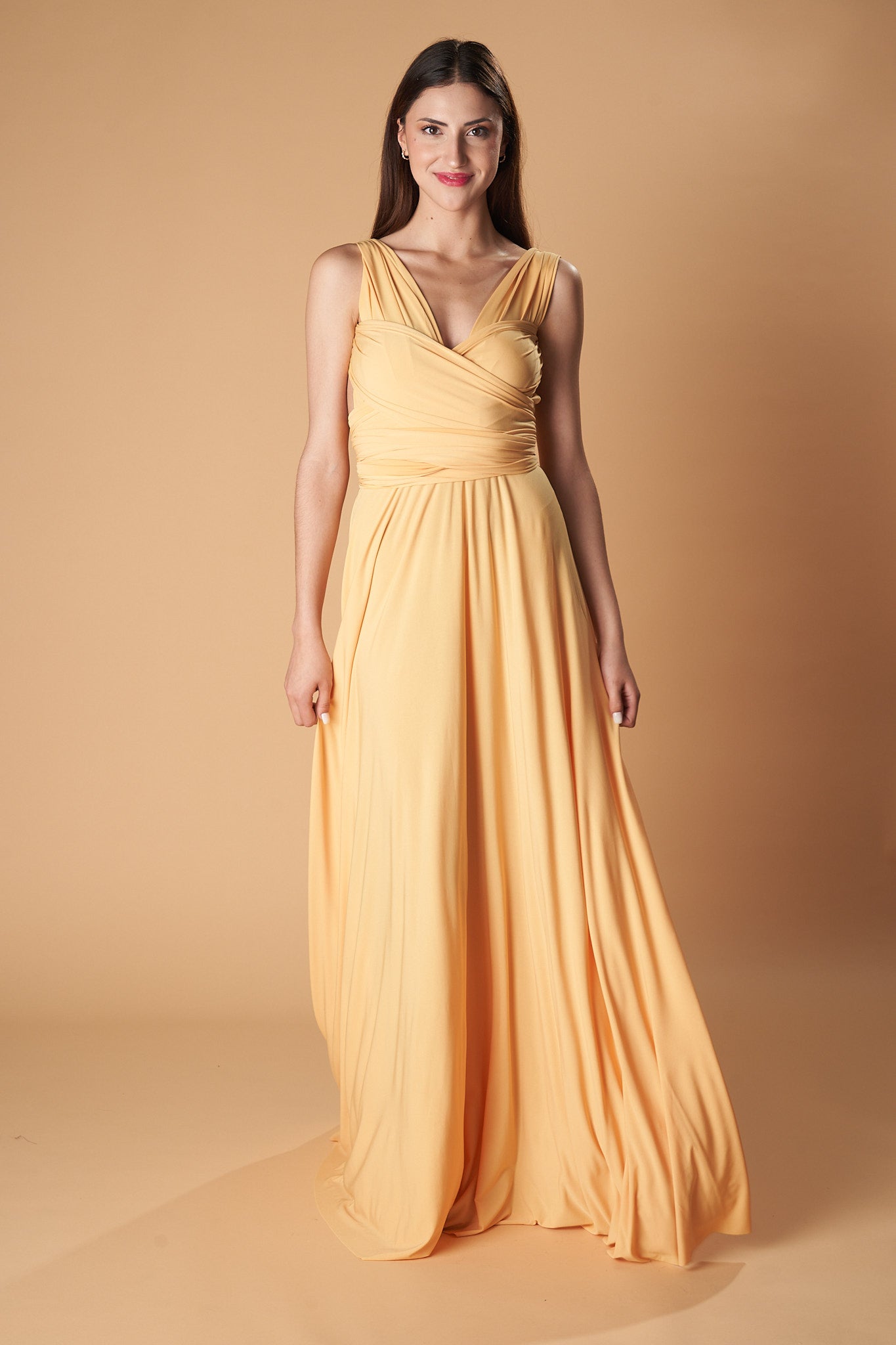 MAXI DRESS-26