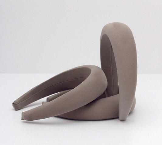 MULTIDRESS HEADBAND-0