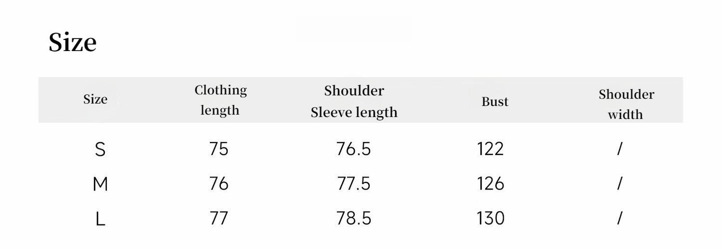 Fireladyfur "Danish Winter" Shearling Coat | Short & Hooded Suede Style"Danish Winter"