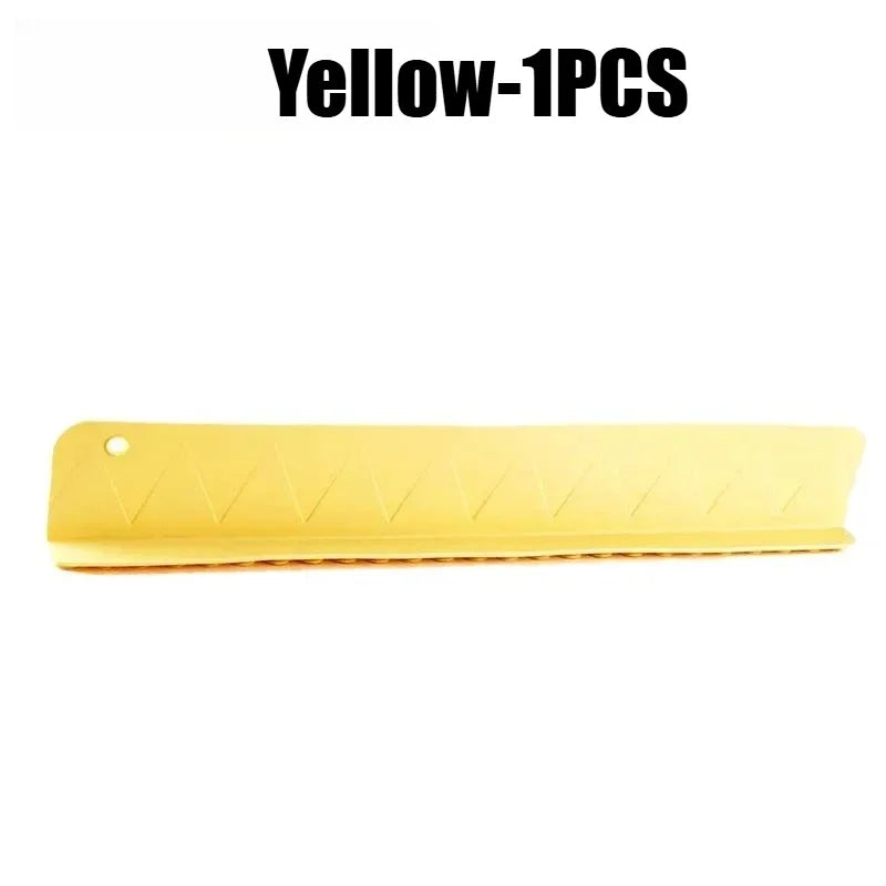 Spritzschutz für Küchenspülen