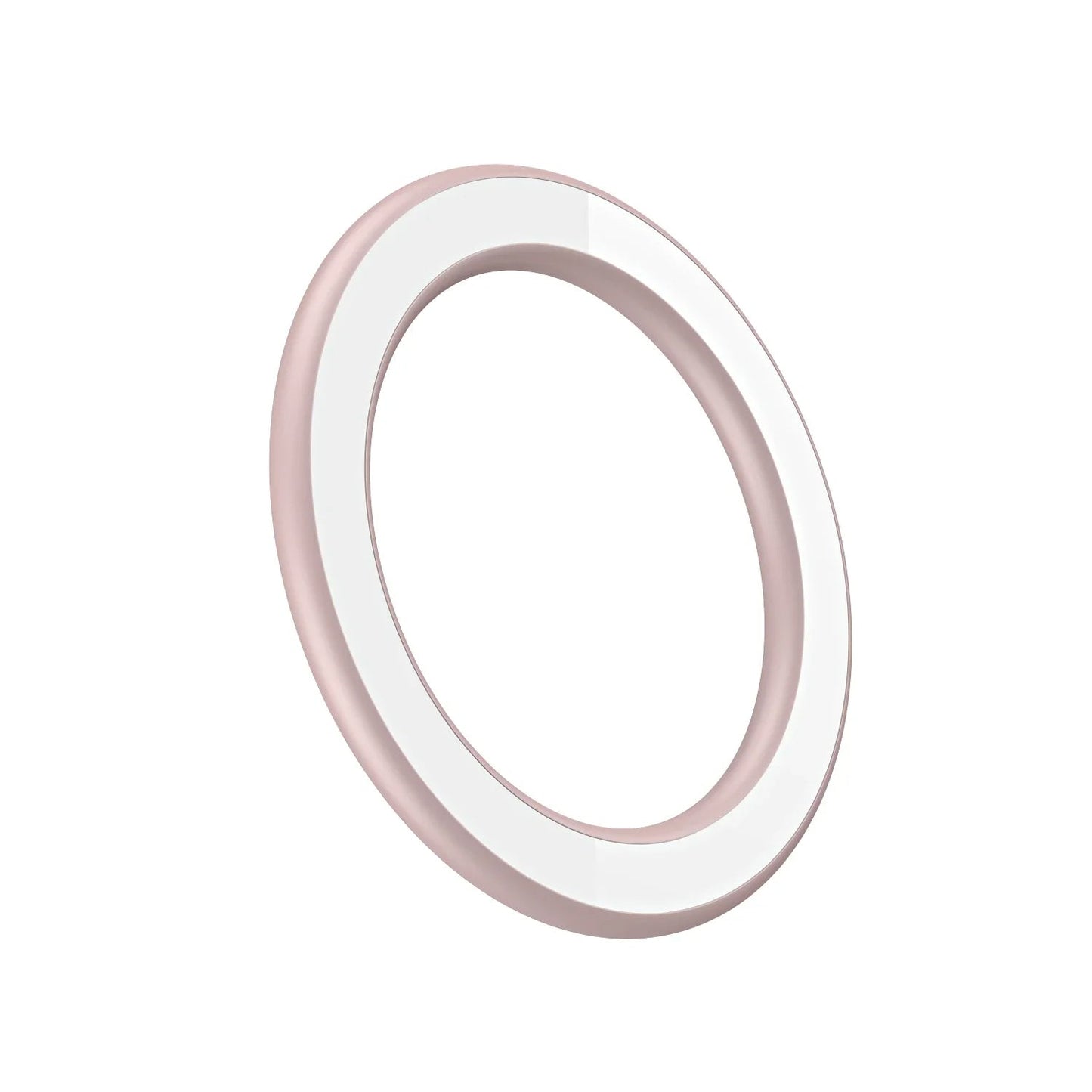 Magnetic Ring Holder For iPhones