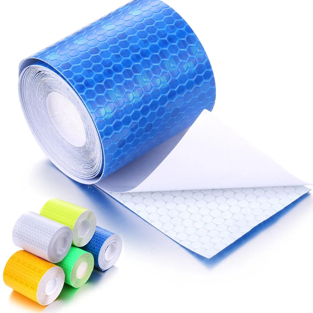 Car Reflective Tape