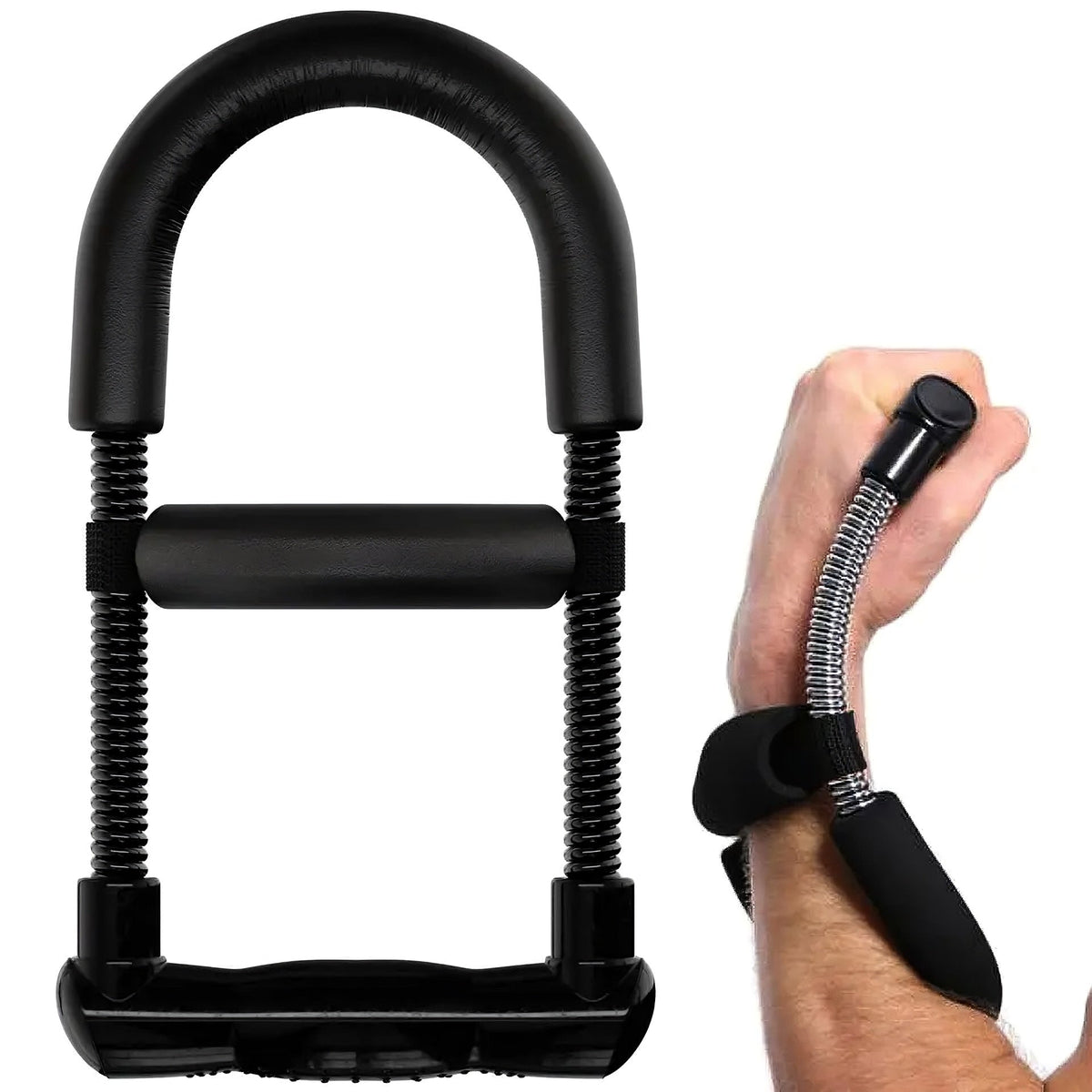 Handgelenkmuskeltrainer