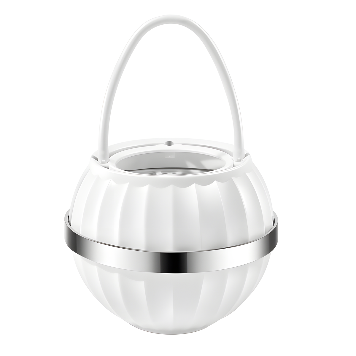 Bath Water Filter Basket