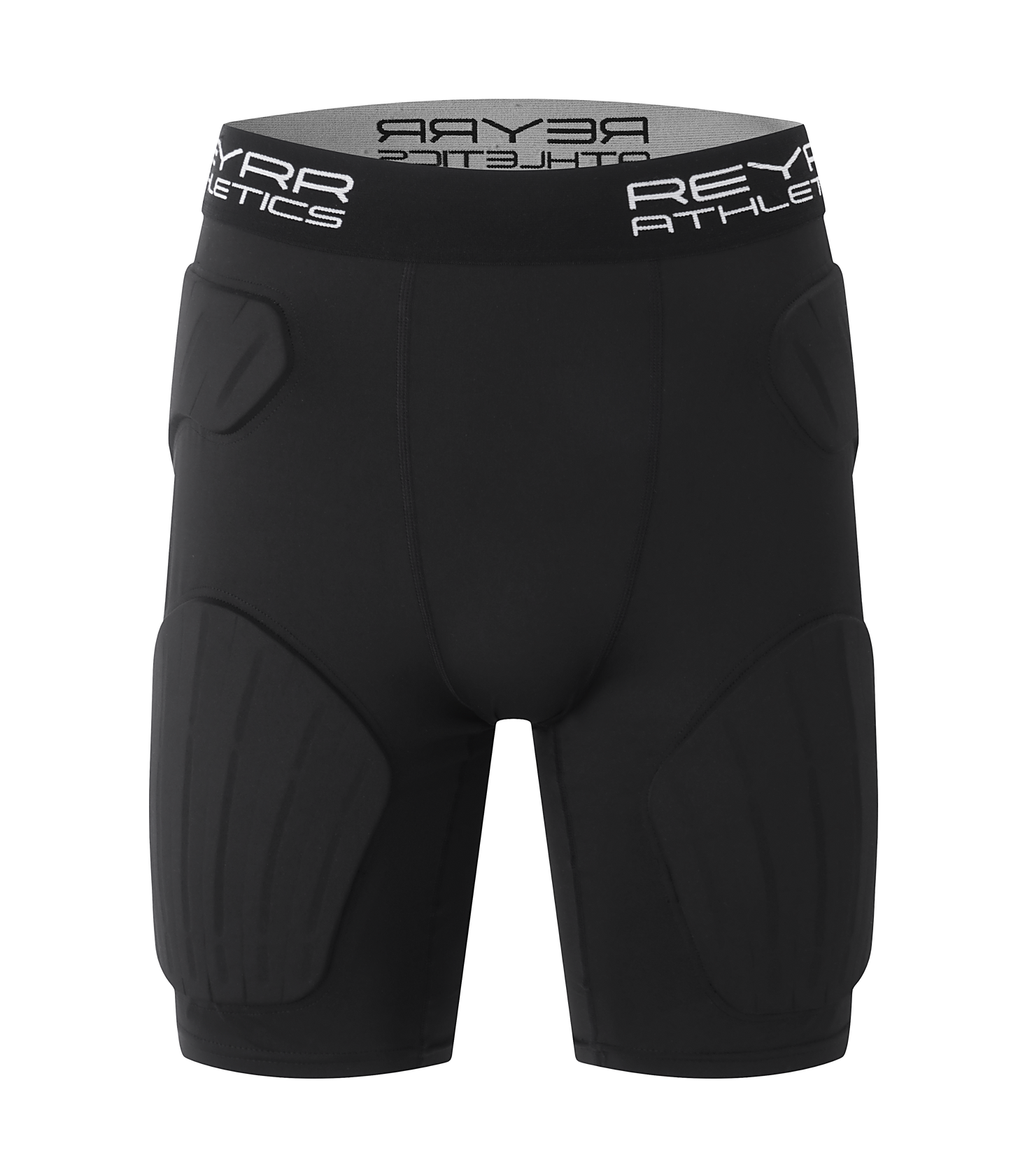 Reyrr Girdle 5-piece
