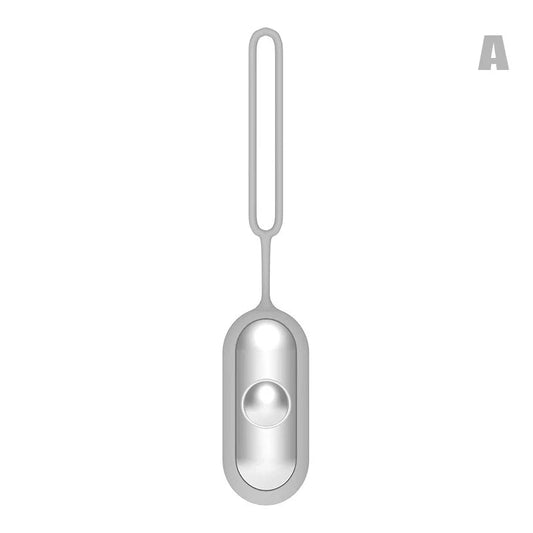 Tragbare Schlafhilfe