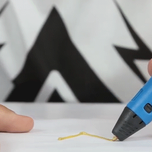 3D-Stift