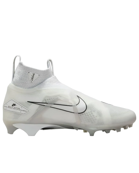 Nike Alpha Menace Elite 3