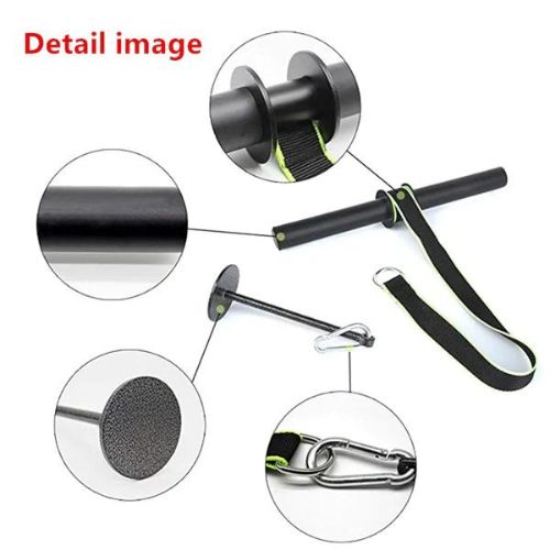 Unterarm-Krafttrainer