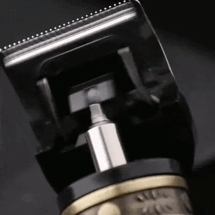 T9 Haarschneider