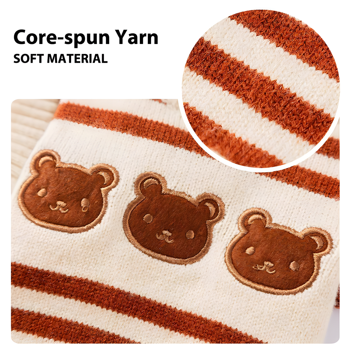 Warm Pet Sweater