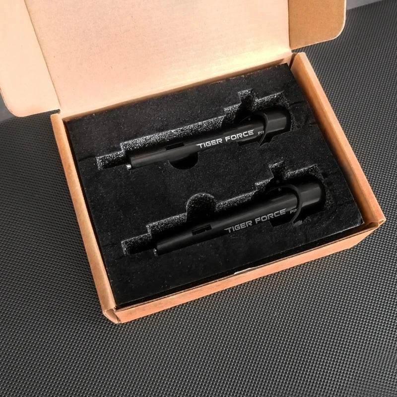 Fitnessstudio Gewicht Drop Set Button