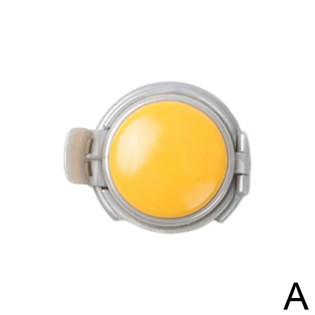 Can Fresh-Keeping Lid