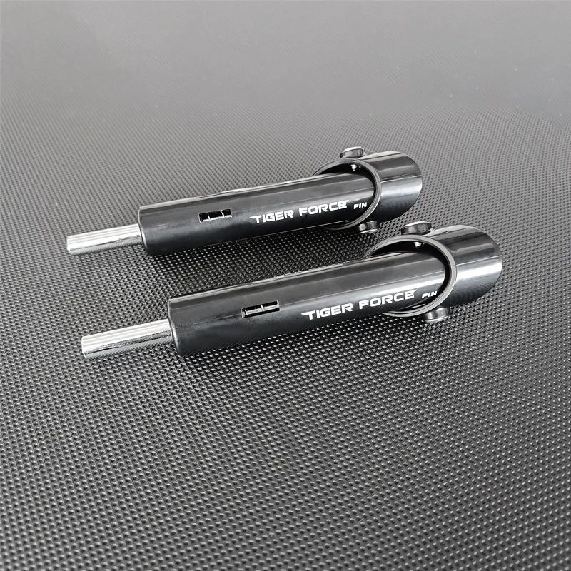 Fitnessstudio Gewicht Drop Set Button