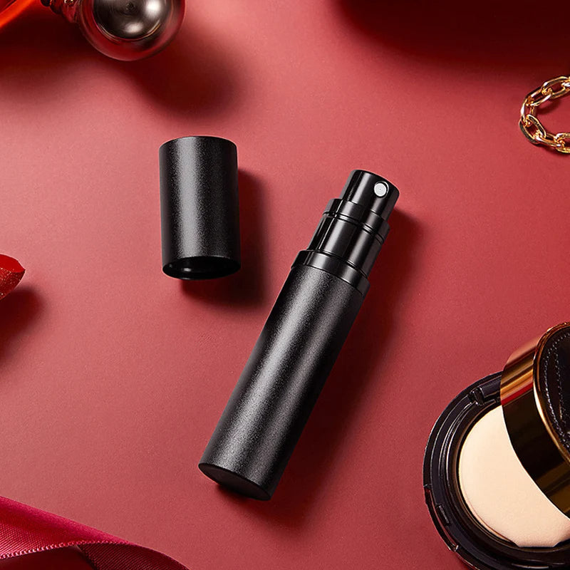 Mini Perfume Dispenser
