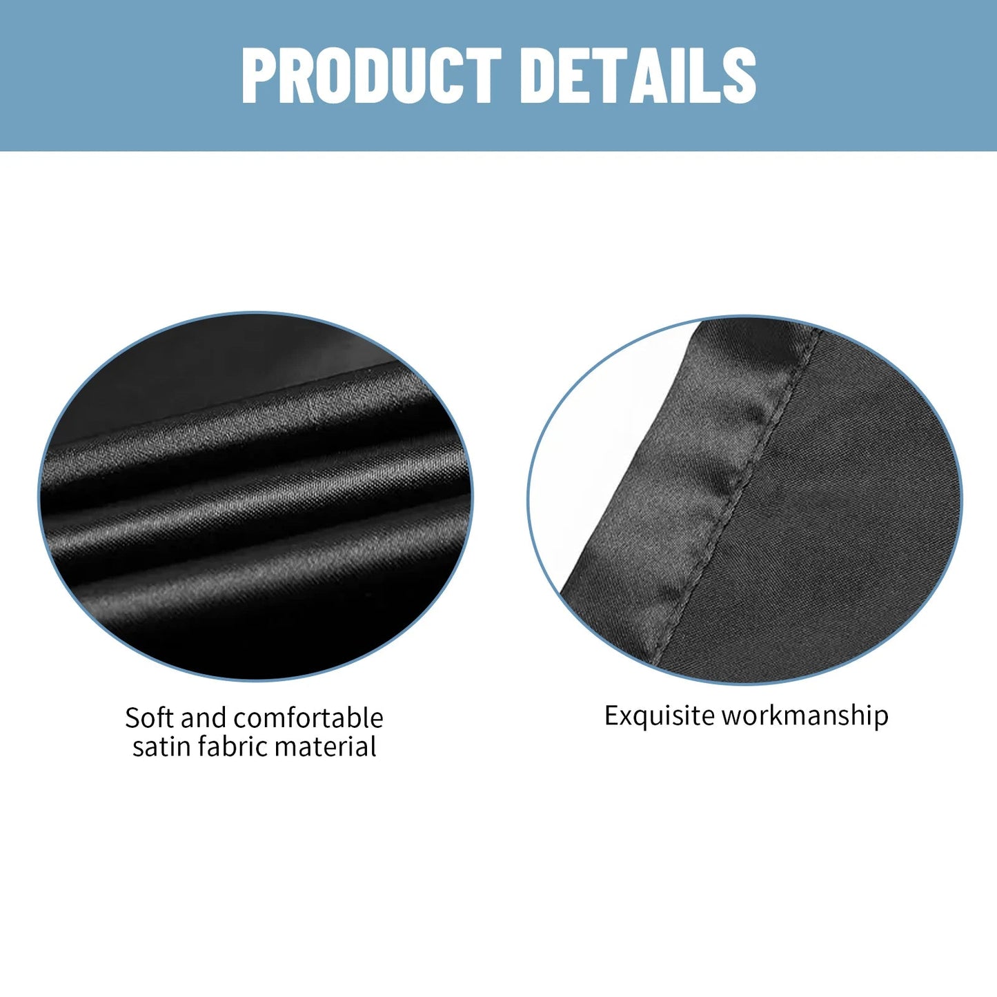 Beach Changing Cover