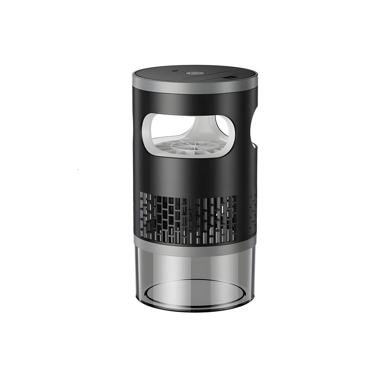 Suction Mosquito Killer Lamp