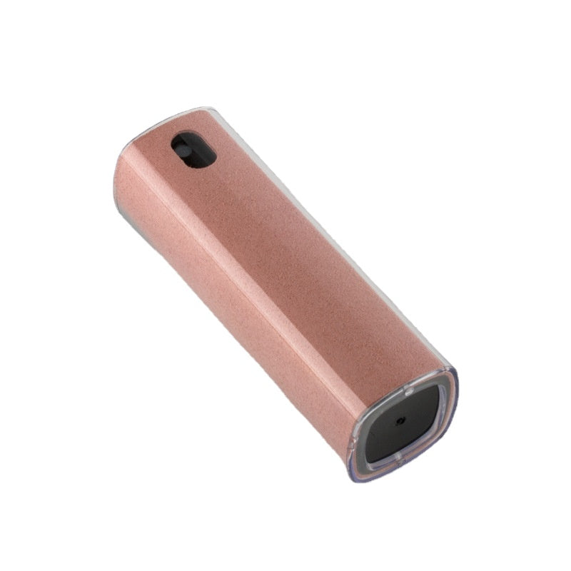 2x 2-in-1-Reinigungsspray für Telefonbildschirme