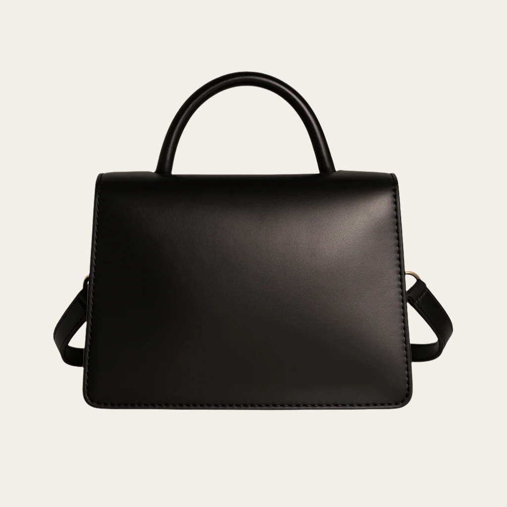 Kivik Crossbody Bag-4