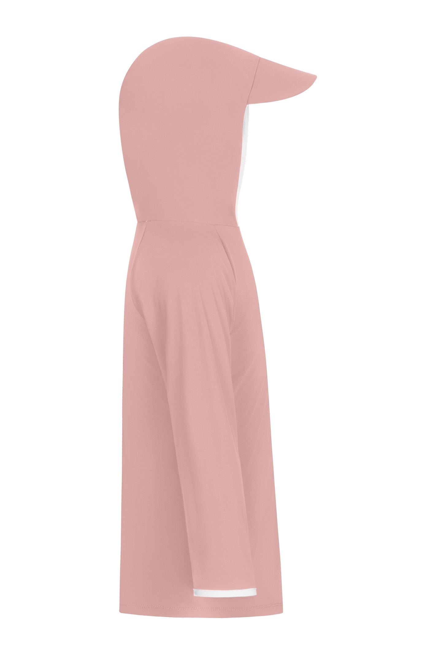 Melon UV Top Pink-3