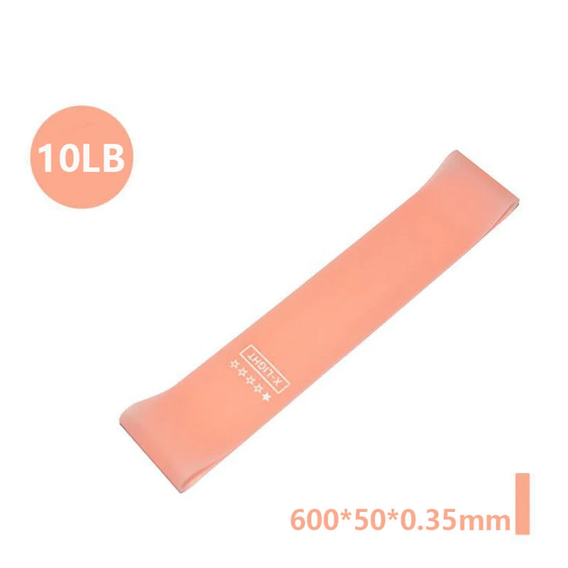 Fitness Work Out Rubber Resistance Band, Resistance Wait Belt and Suction Situp Bar