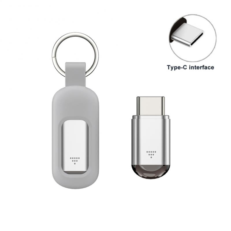 Smartphone Infrarot-Sender-Adapter
