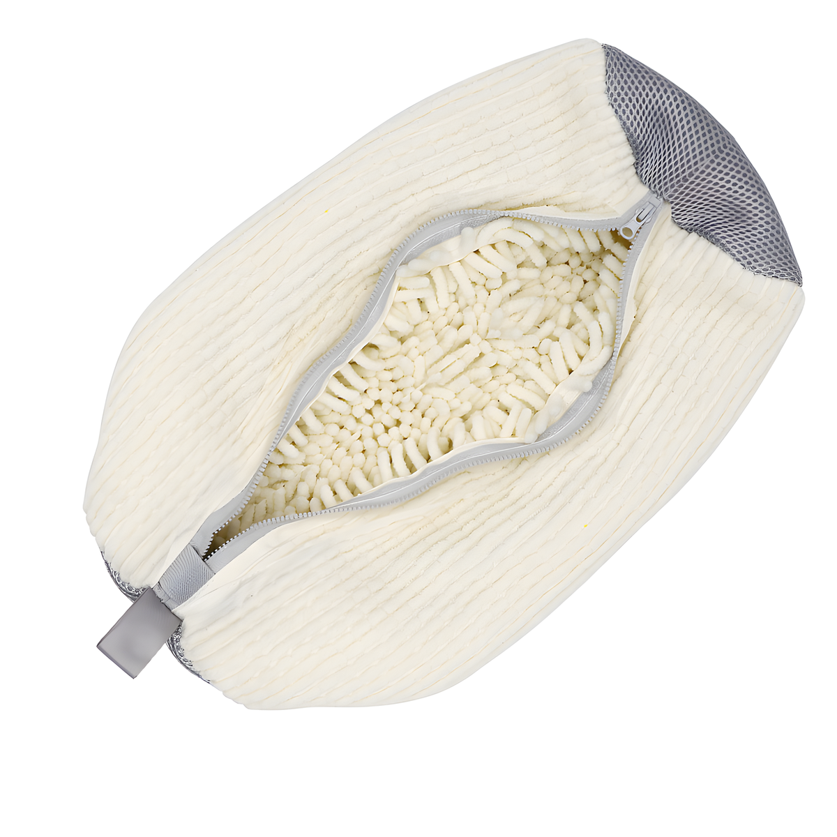 Machine Washable Shoe Bag