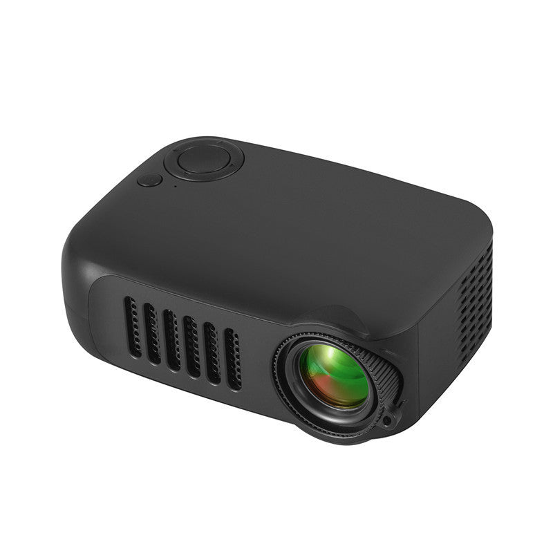 A2000 Mini-LED-Projektor