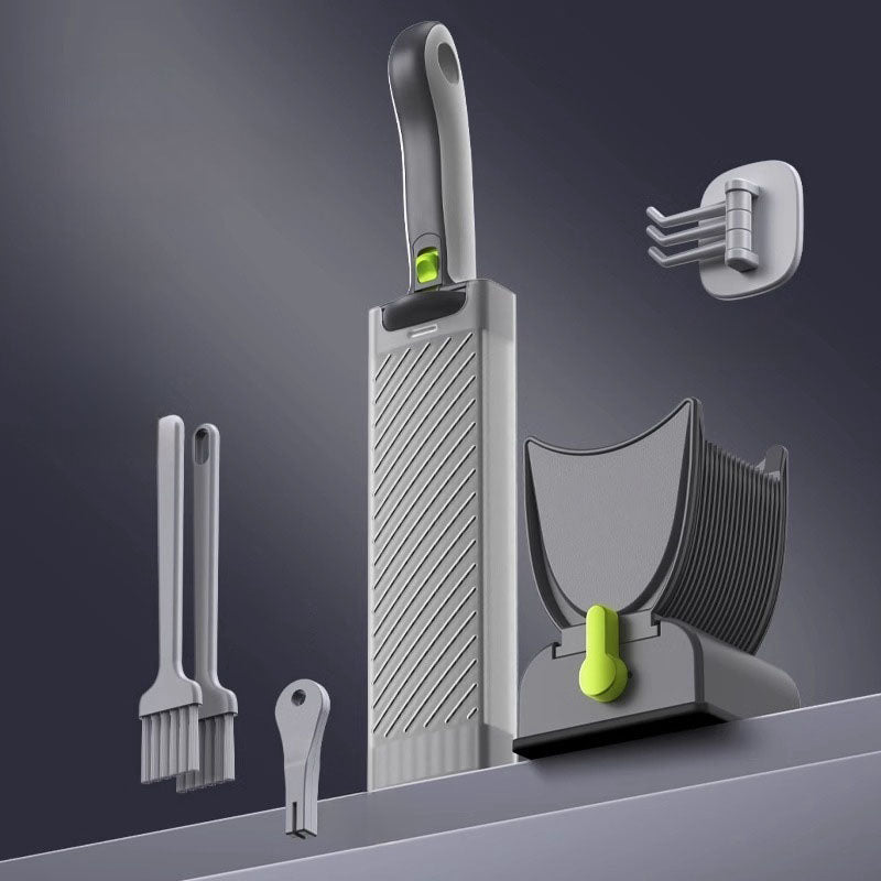 Frischfleischschneider