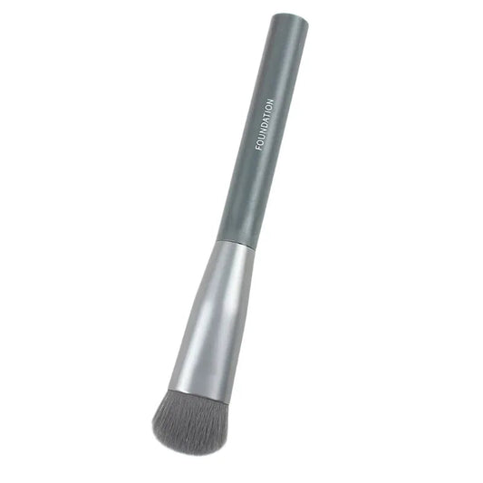 Powder Contour Brush Smudges