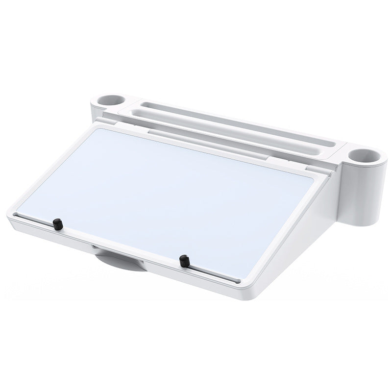 Multifunktionaler Laptopständer