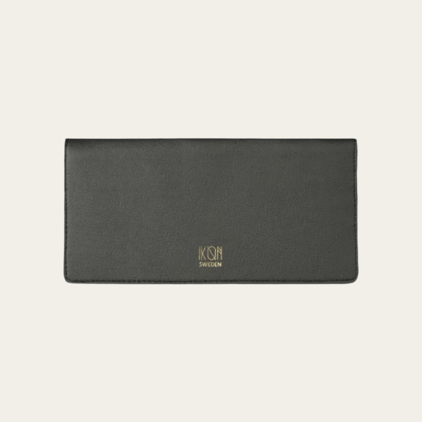 Ultra Slim Wallet-0