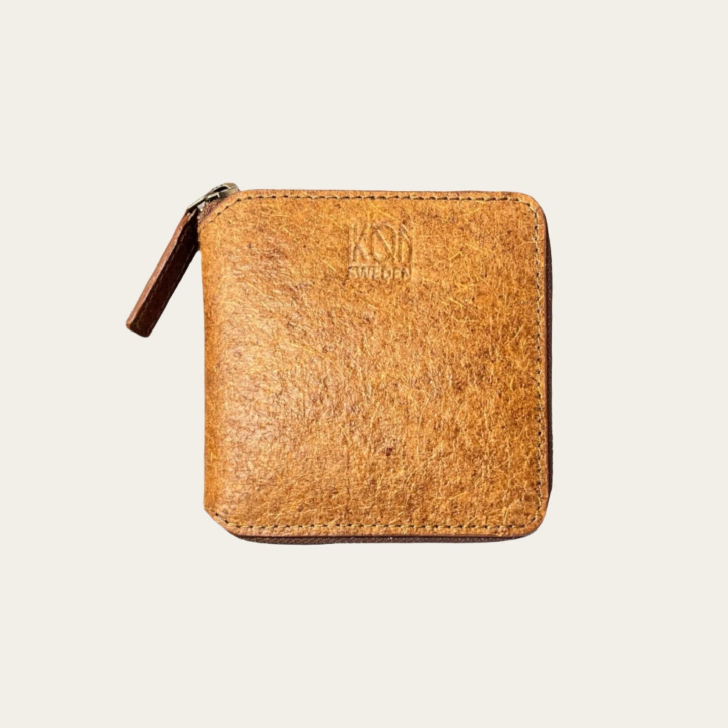 Kochi Small Zip Wallet-0