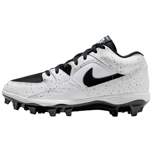 Jordan Stadium 90 Low TD