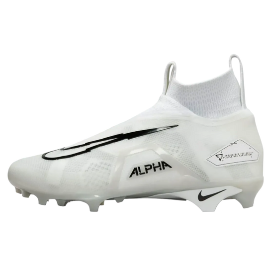 Nike Alpha Menace Elite 3