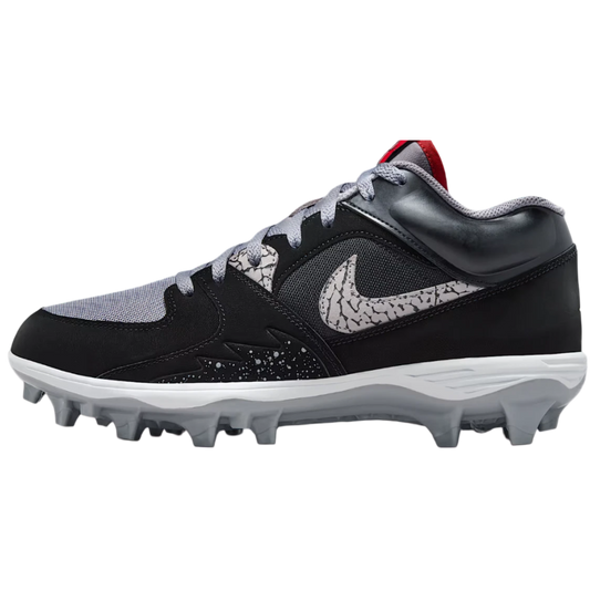 Jordan Stadium 90 Low TD