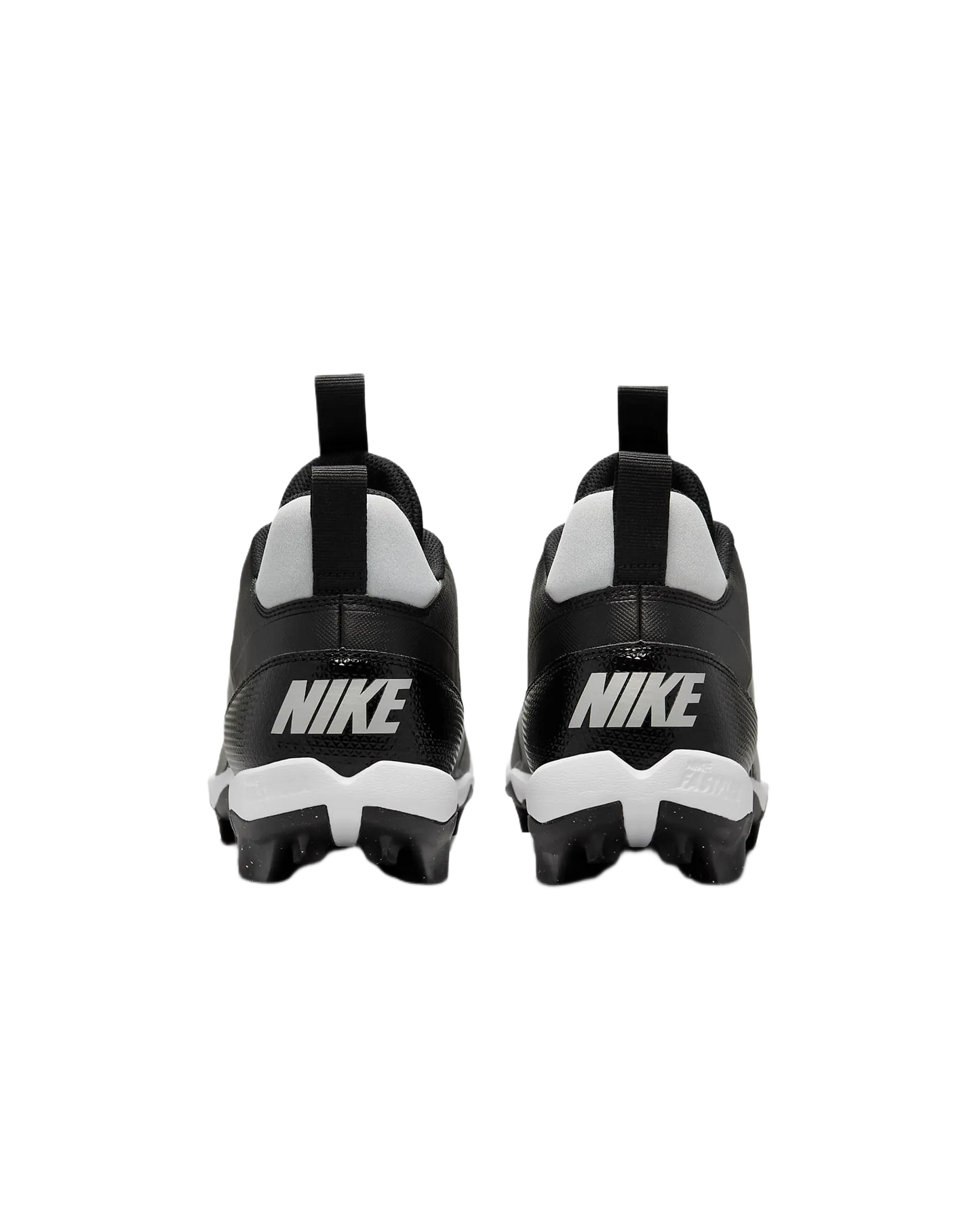 Nike Alpha Menace 4 Shark