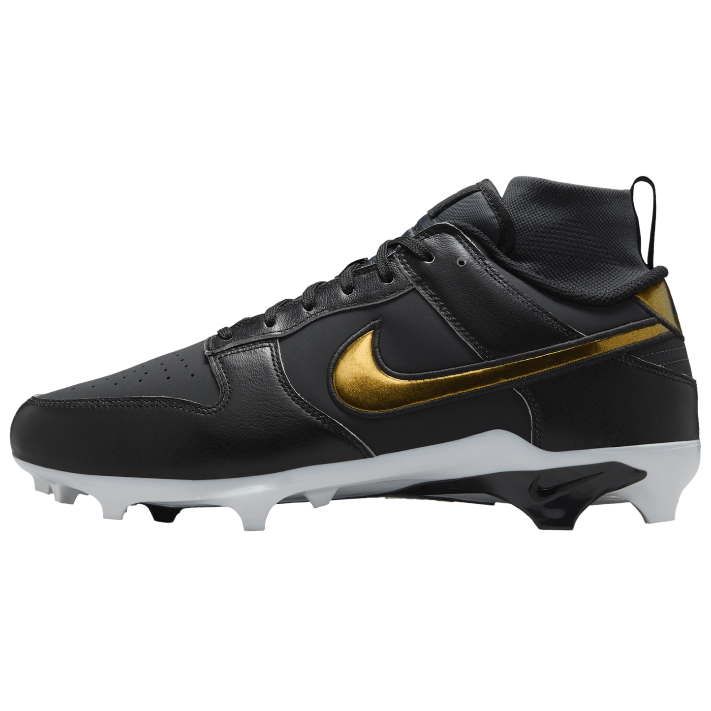 Nike Alpha Menace Dunk