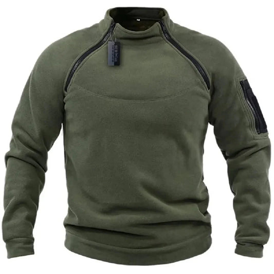 Army™ | Taktisk militärtröja