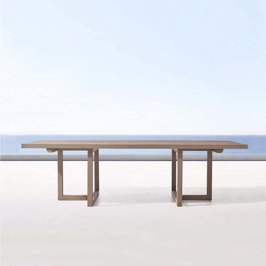 Aviara Long Table-0