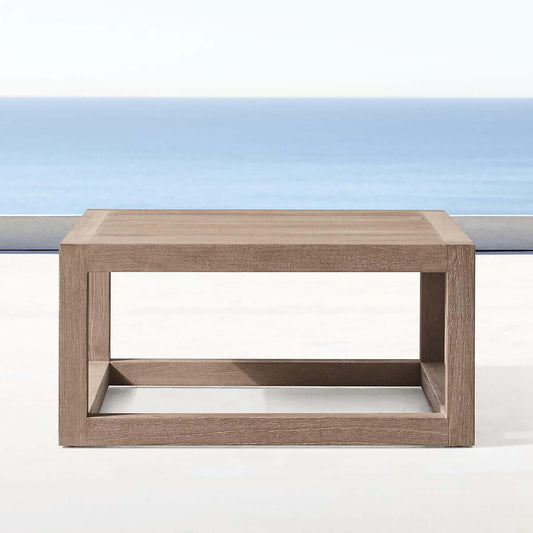 Aviara Patio Coffee Table-0