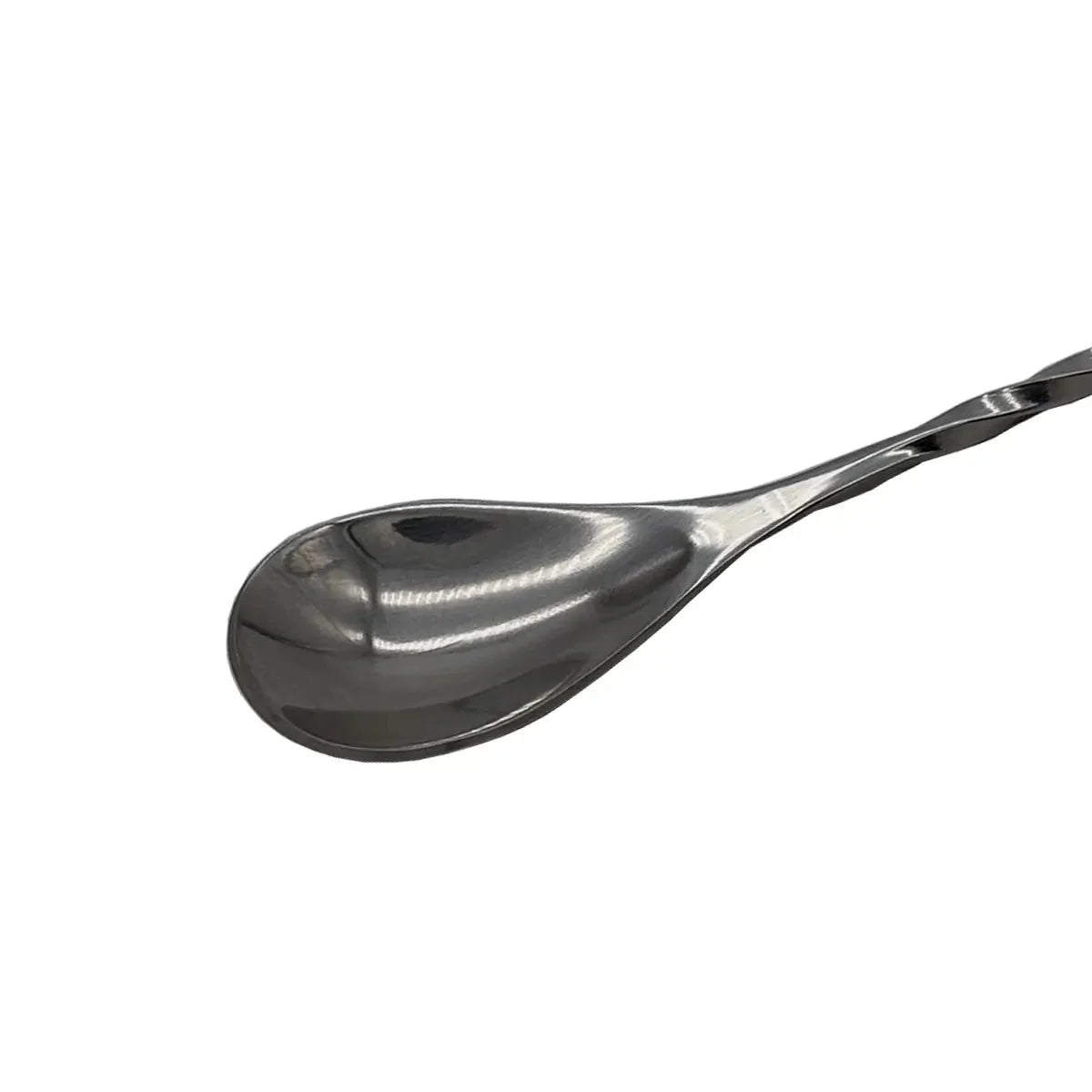 Barsked Droppe Silver 31 cm